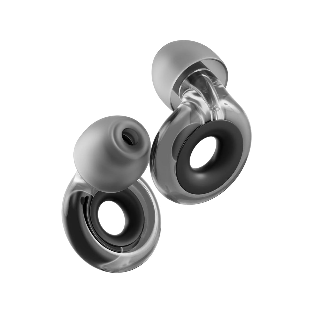 Loop Engage 2 Rose Earplugs