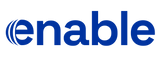 Enable | Empower Your Passion