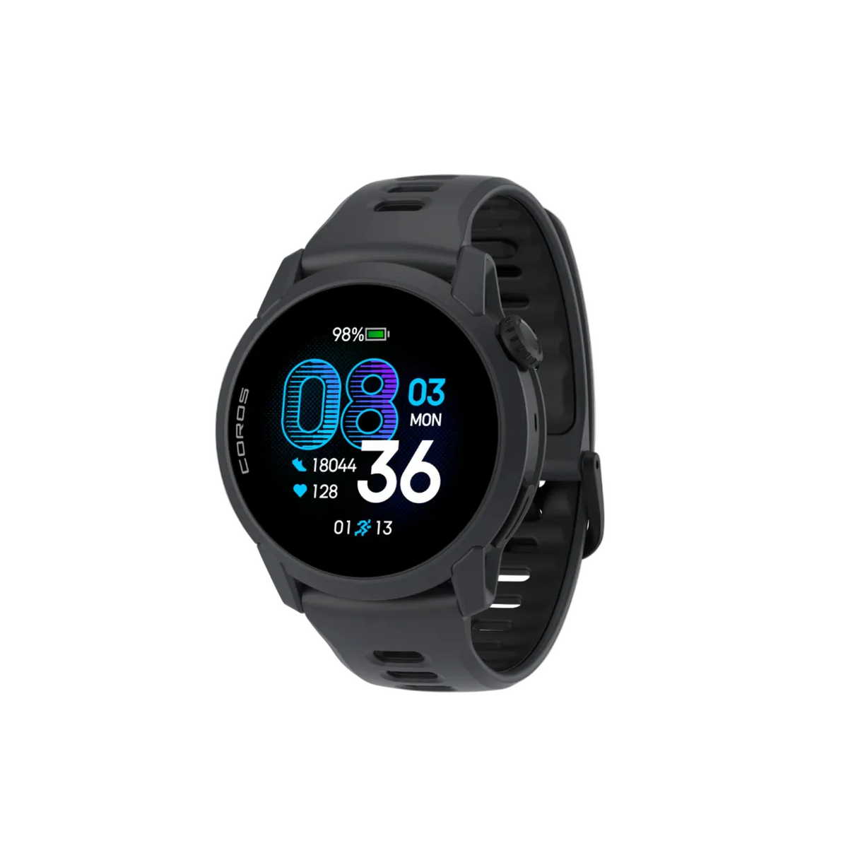 COROS PACE 4 GPS Sport Watch