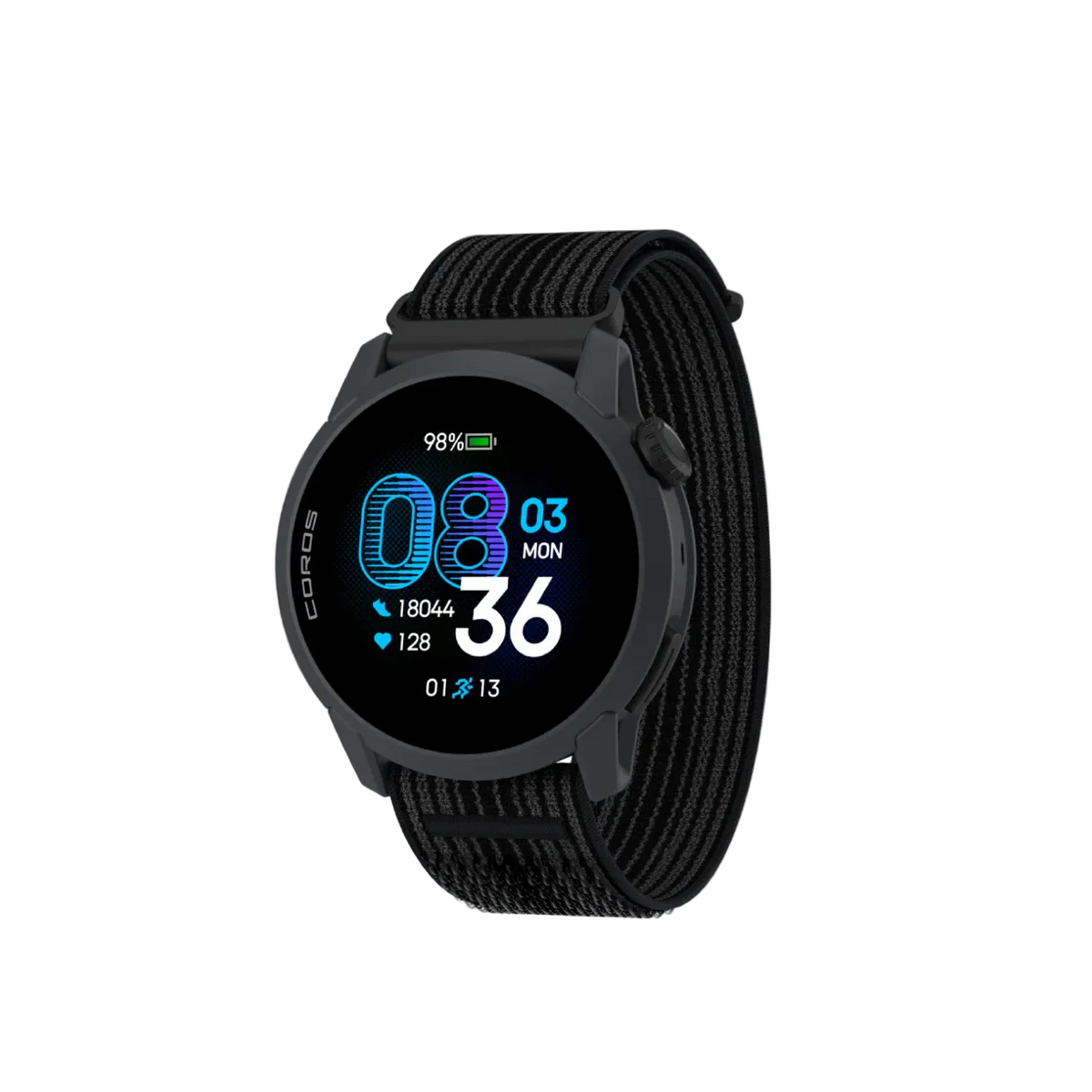 COROS PACE 4 GPS Sport Watch