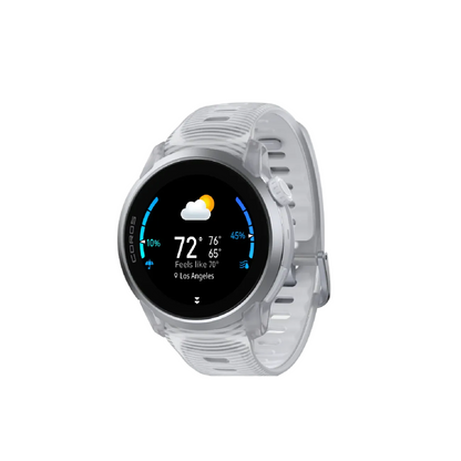 COROS PACE 4 GPS Sport Watch