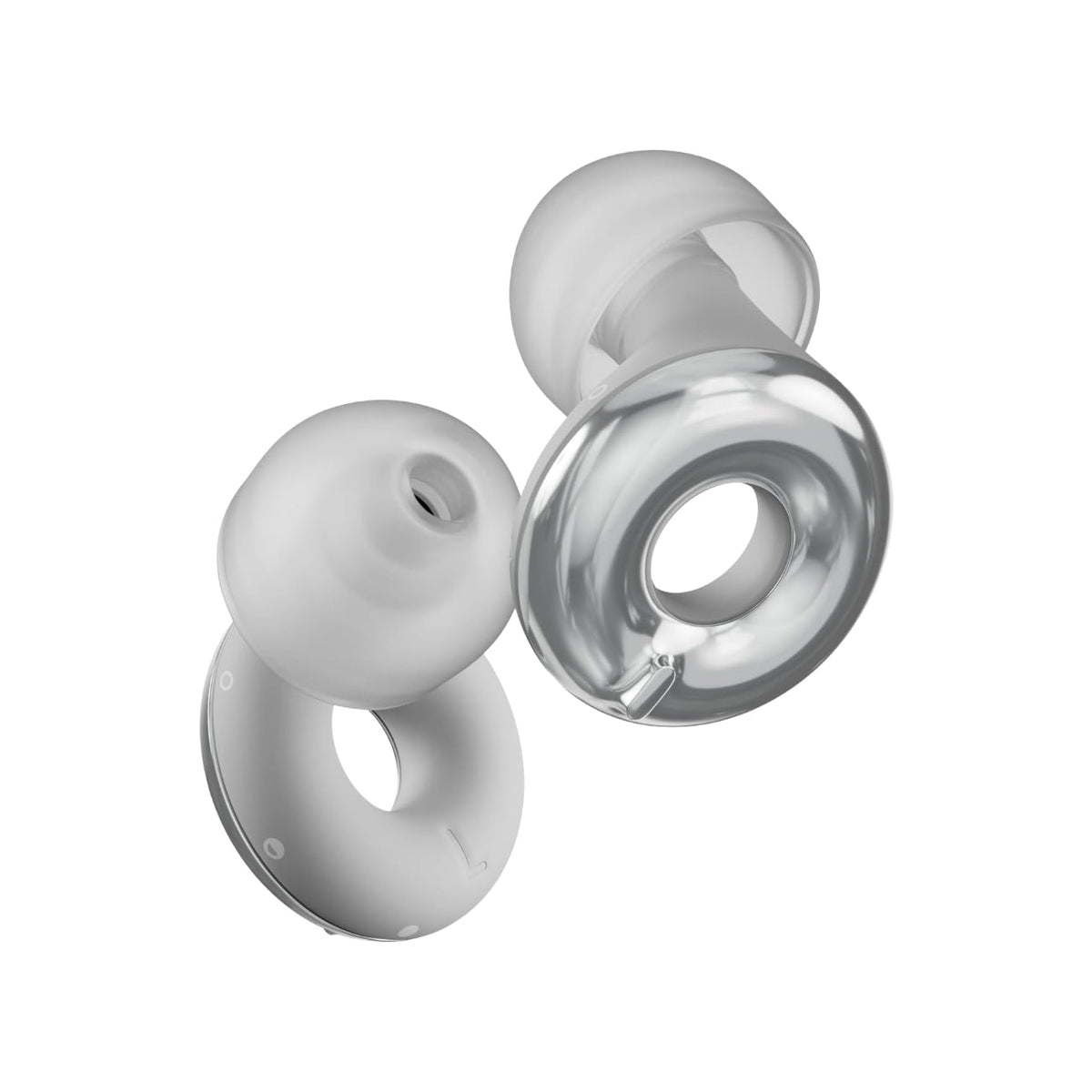 Loop Switch 2 Earplugs