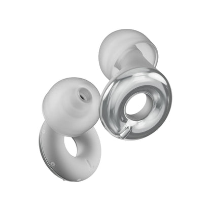 Loop Switch 2 Emerald Earplugs