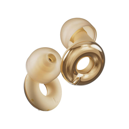 Loop Switch 2 Emerald Earplugs