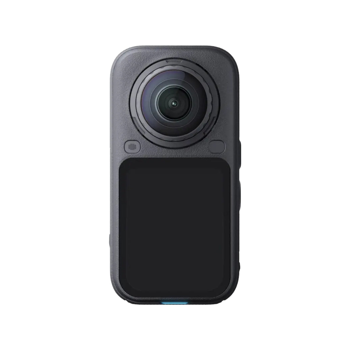 Insta360 X6 8K50fps 360° Action Camera