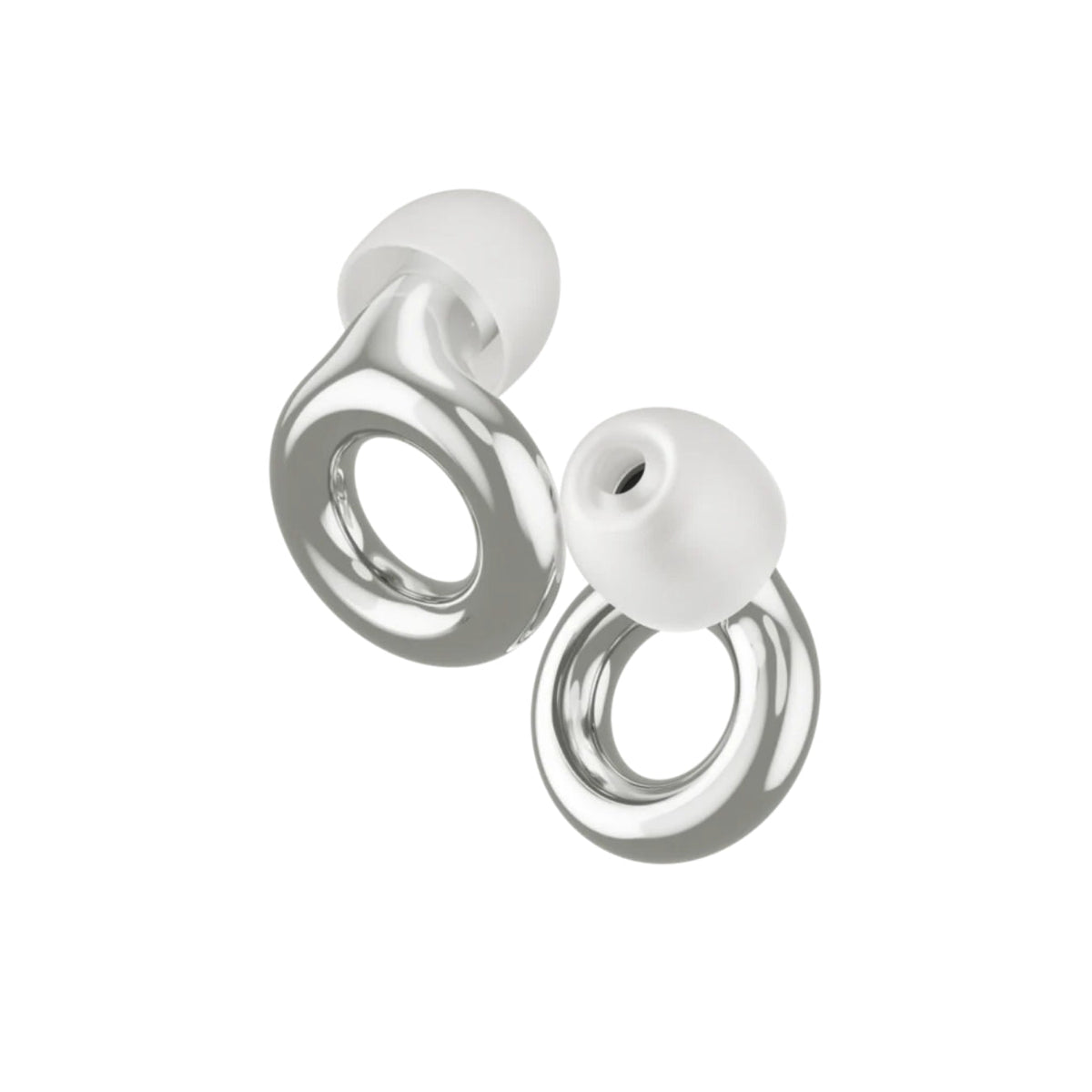 Loop Experience 2 Earplugs