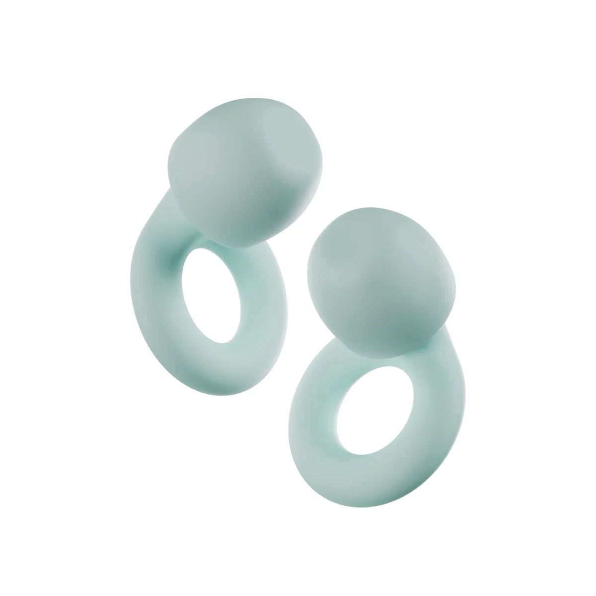 Loop Quiet Violet 2 Earplugs