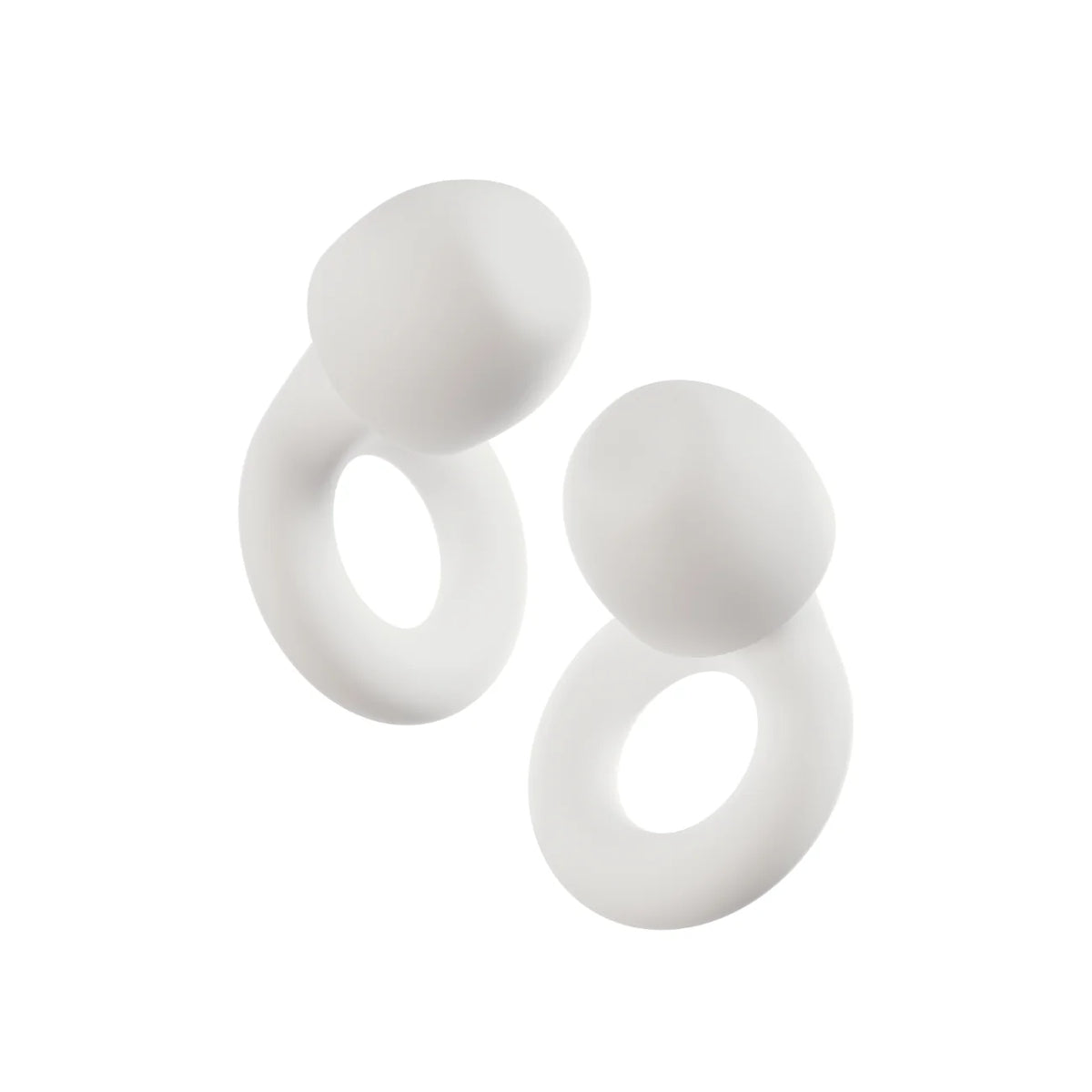 Loop Quiet Violet 2 Earplugs