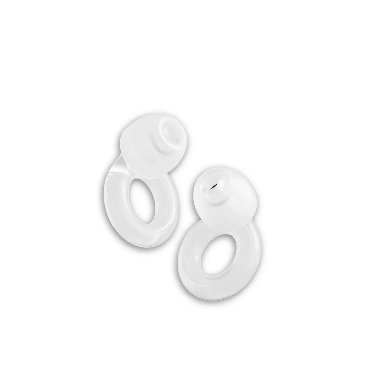 Loop Engage 2 Rose Earplugs