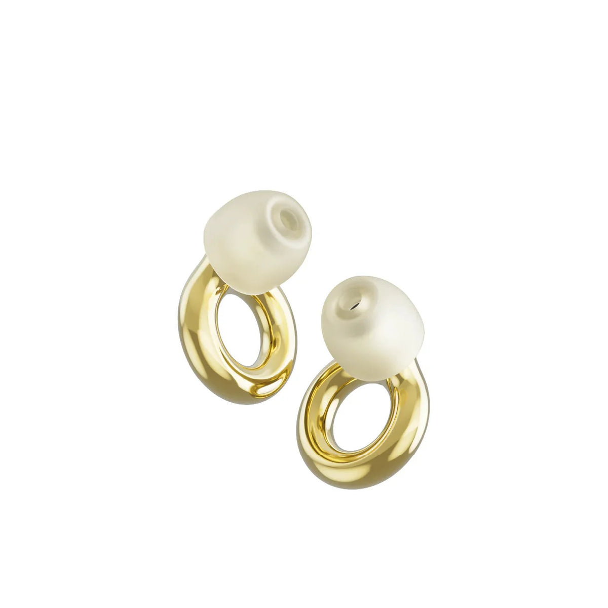 Loop Experience 2 Earplugs
