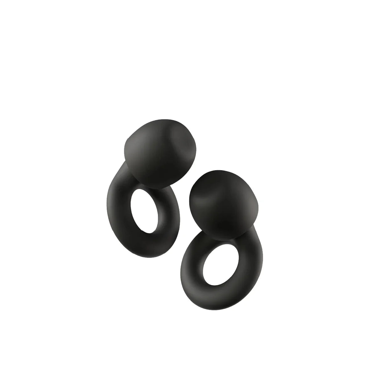 Loop Quiet Violet 2 Earplugs
