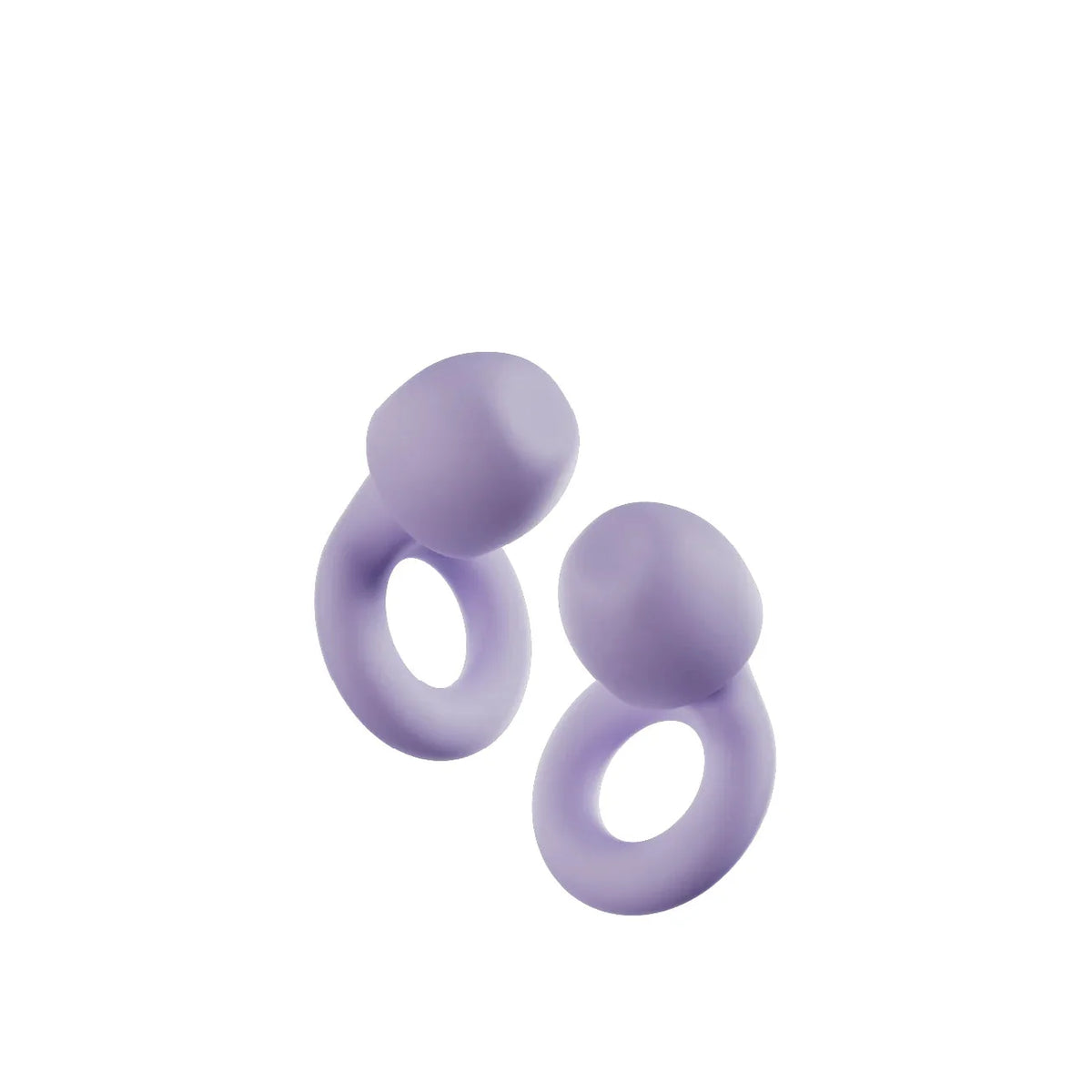 Loop Quiet Violet 2 Earplugs