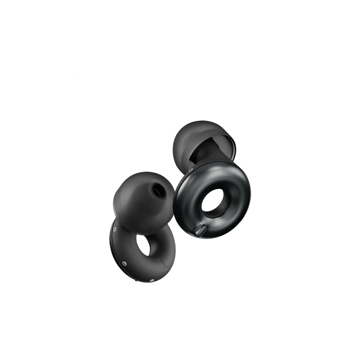 Loop Switch 2 Earplugs