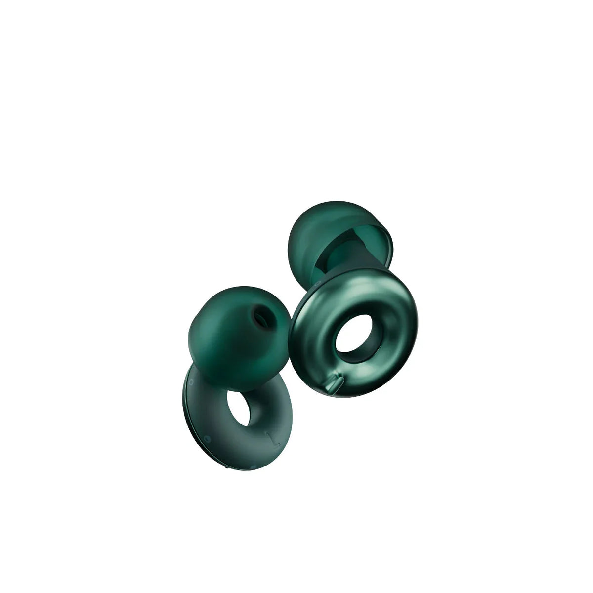 Loop Switch 2 Earplugs