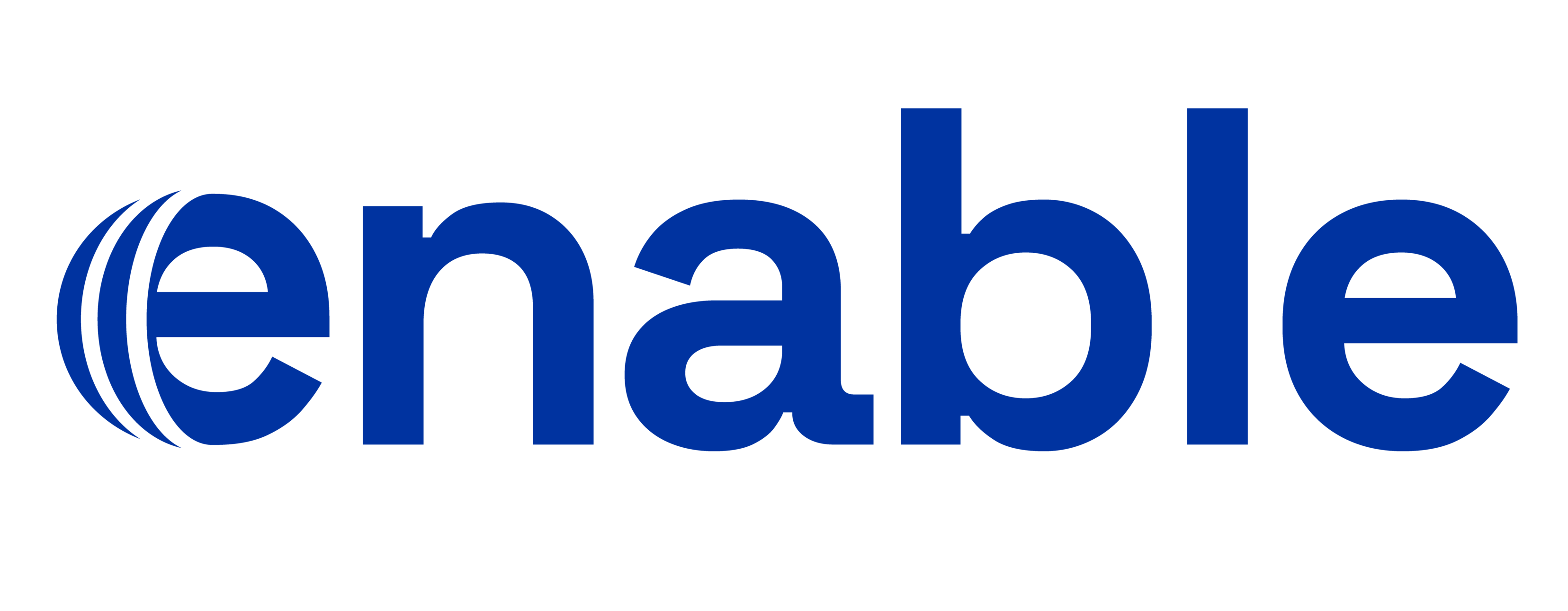 Enable | Empower Your Passion