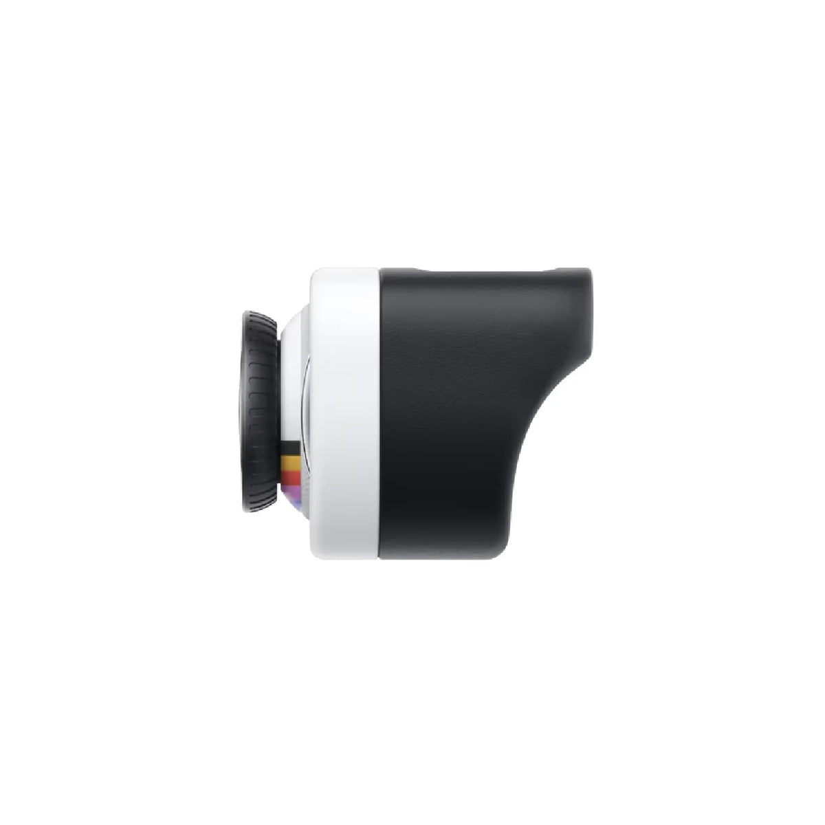 Insta360 GO 3S Retro Bundle Special Edition