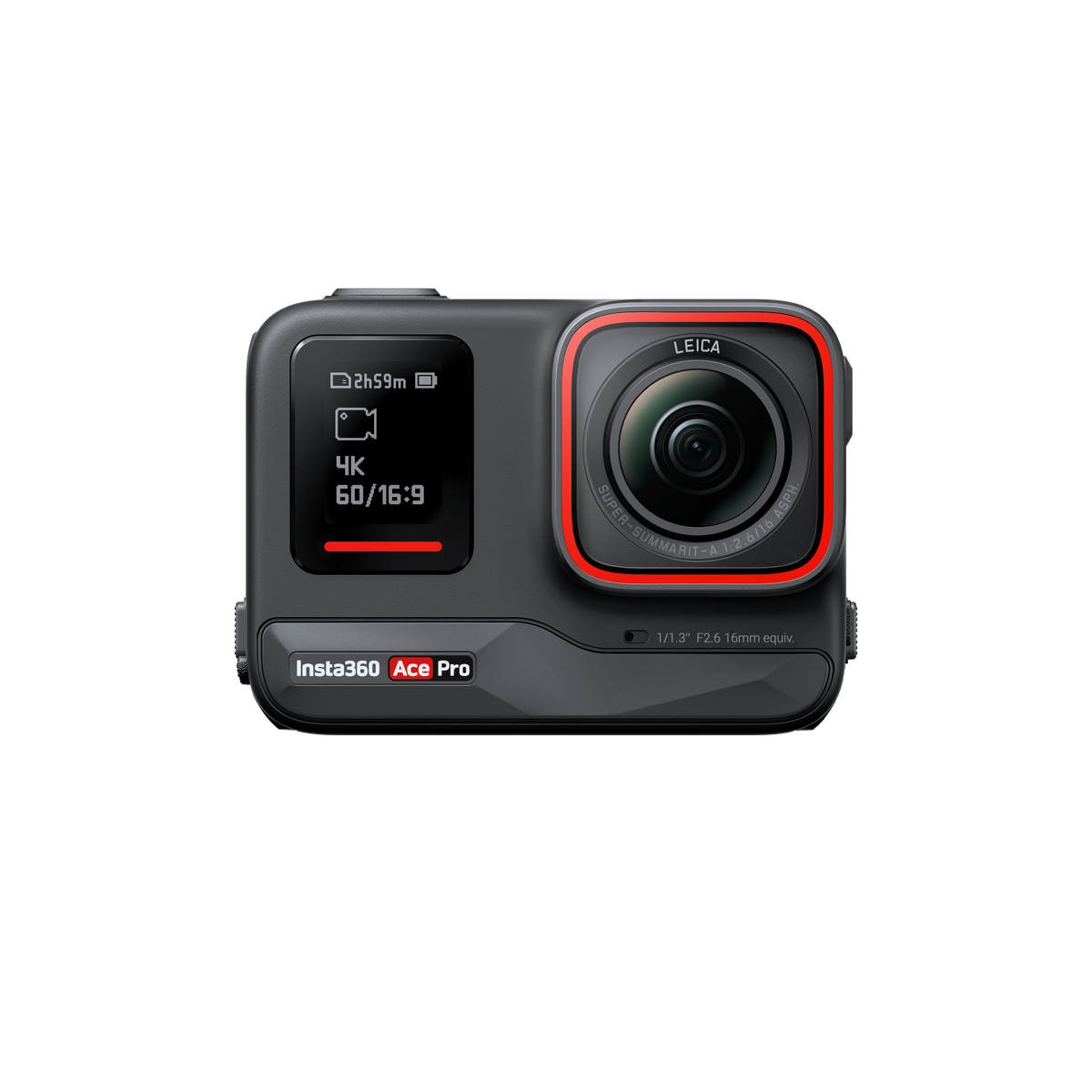 Insta360 Ace Pro 2 Action Camera