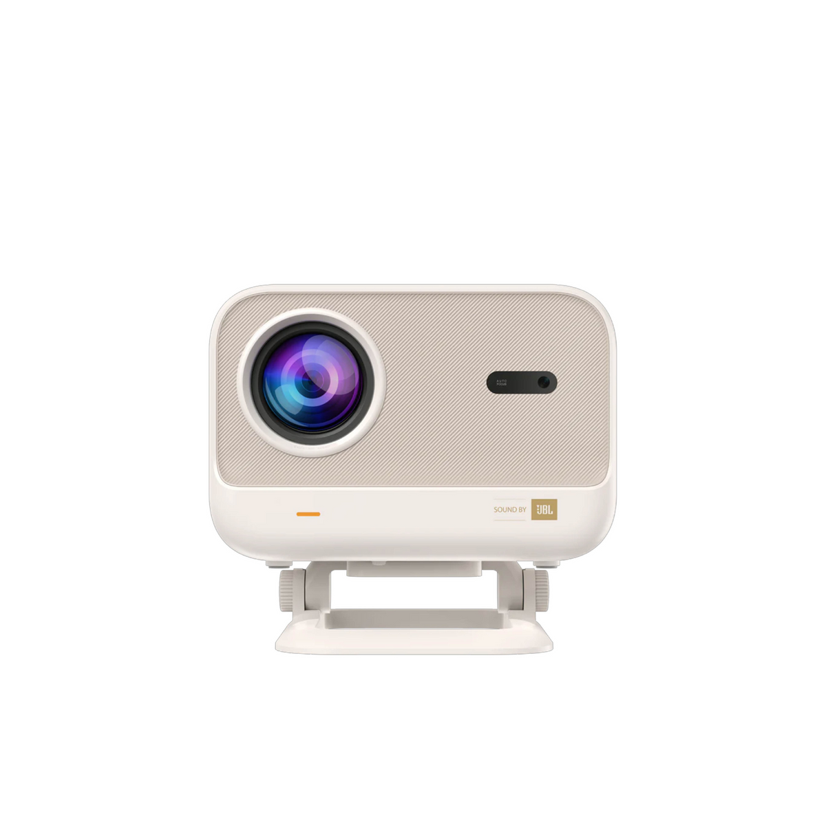 Yaber L2 Plus Entertainment Projector