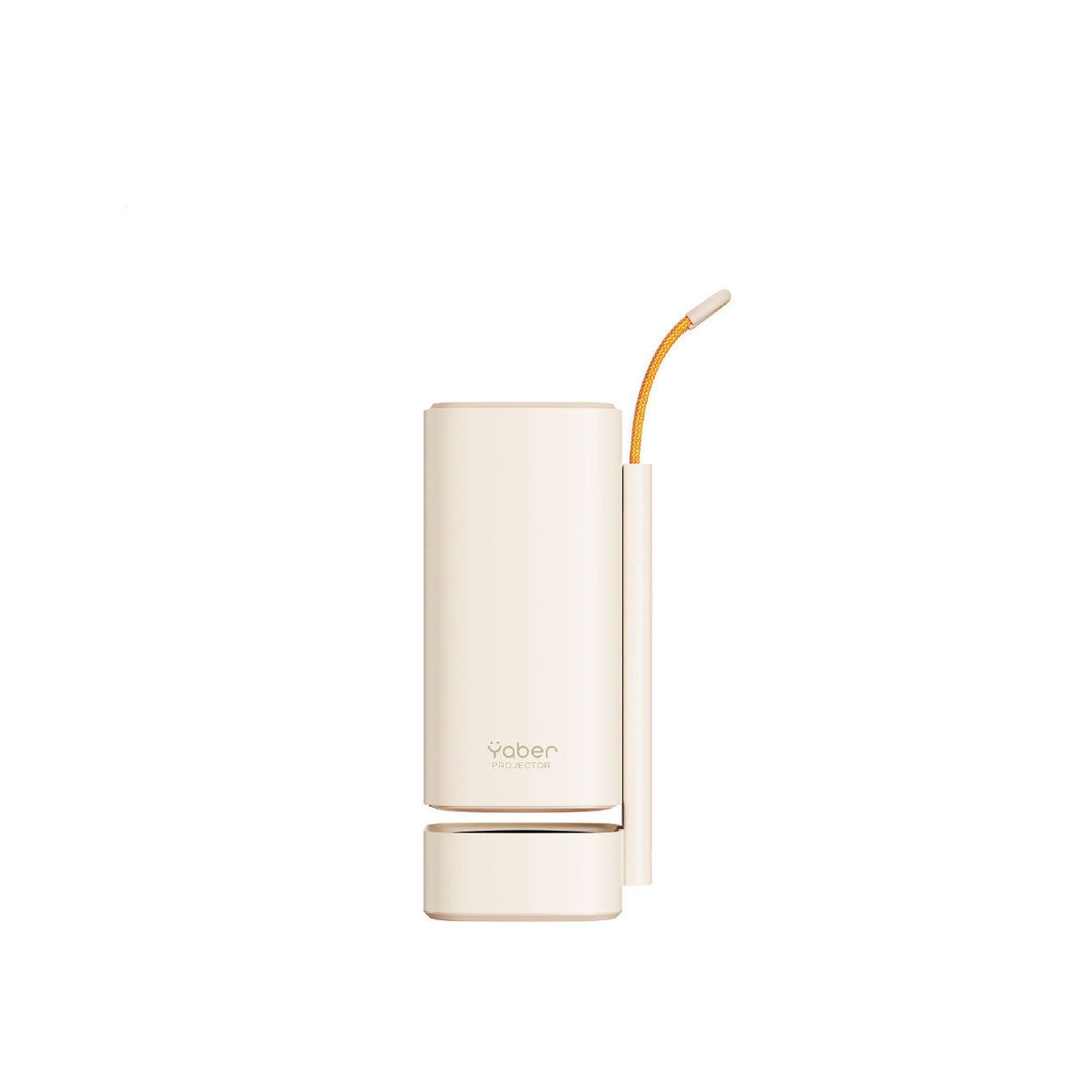 Yaber T1 Pro projector