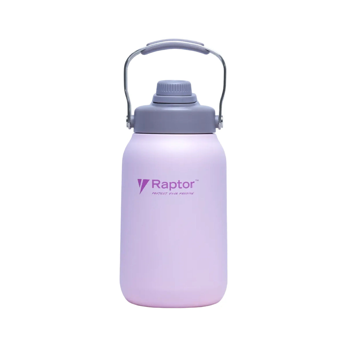 Raptor Drinkware Rex Tumbler 64oz