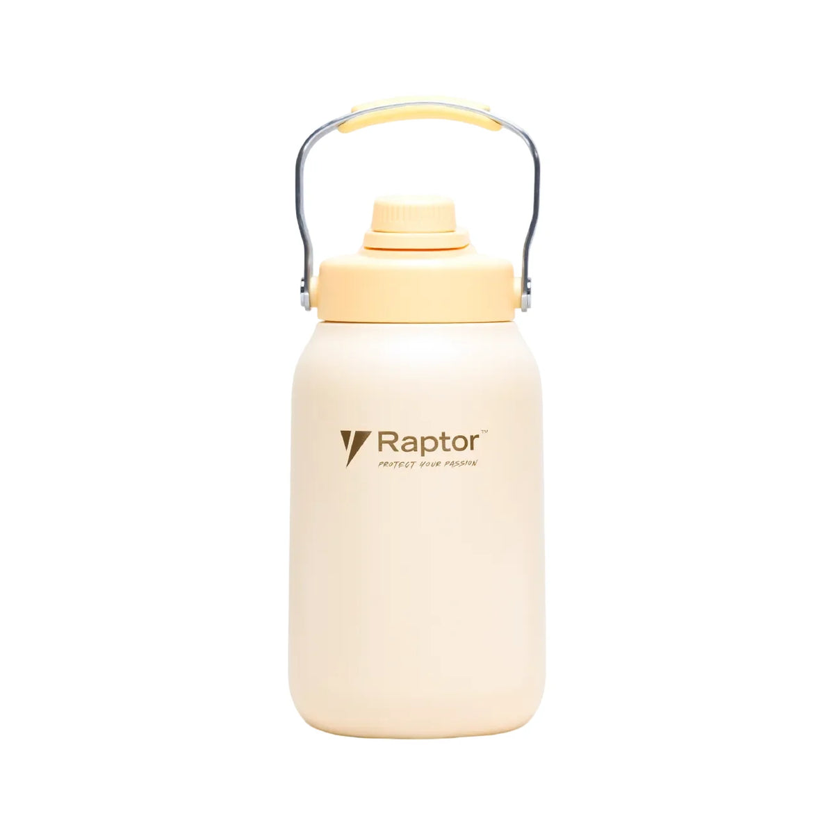 Raptor Drinkware Rex Tumbler 64oz
