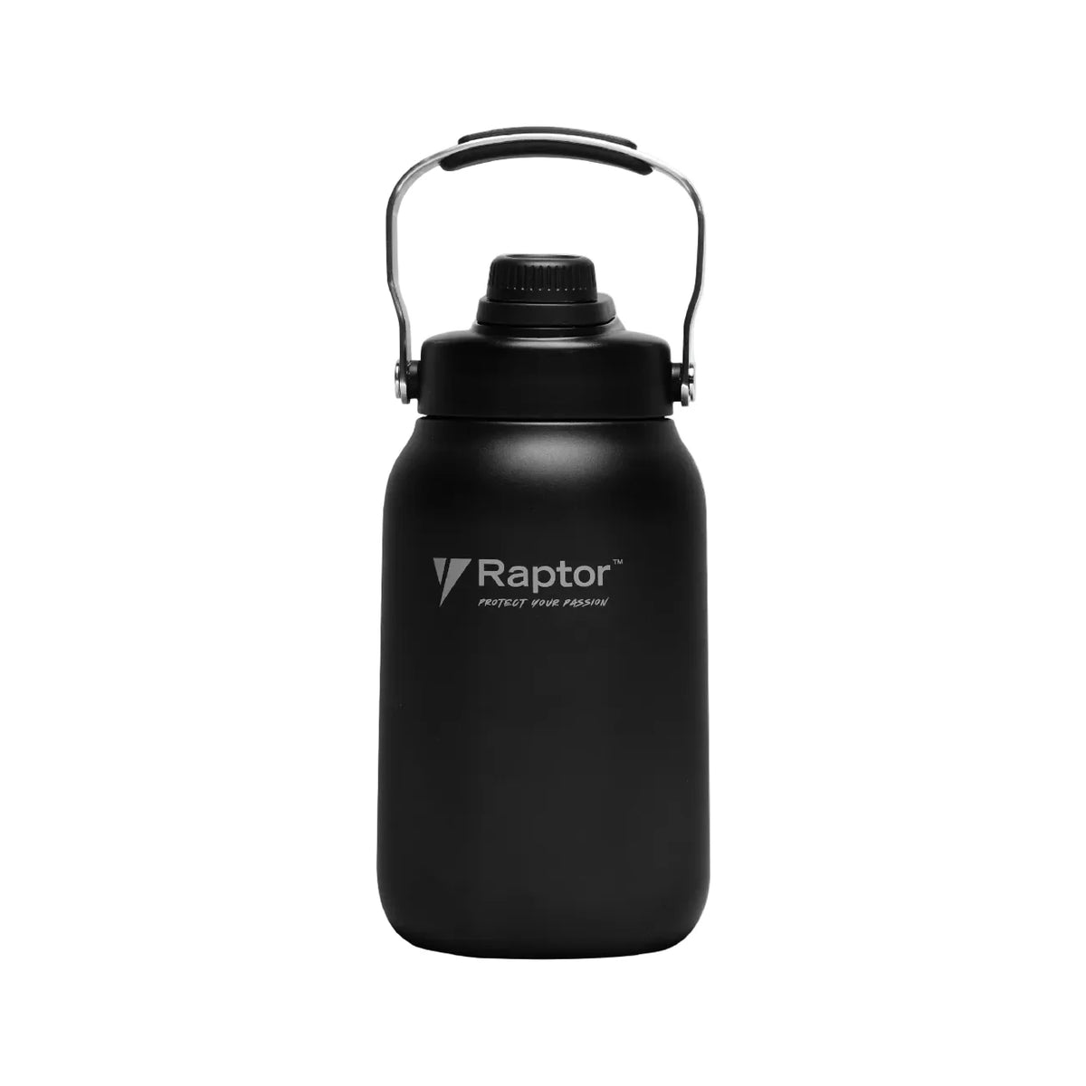 Raptor Drinkware Rex Tumbler 64oz