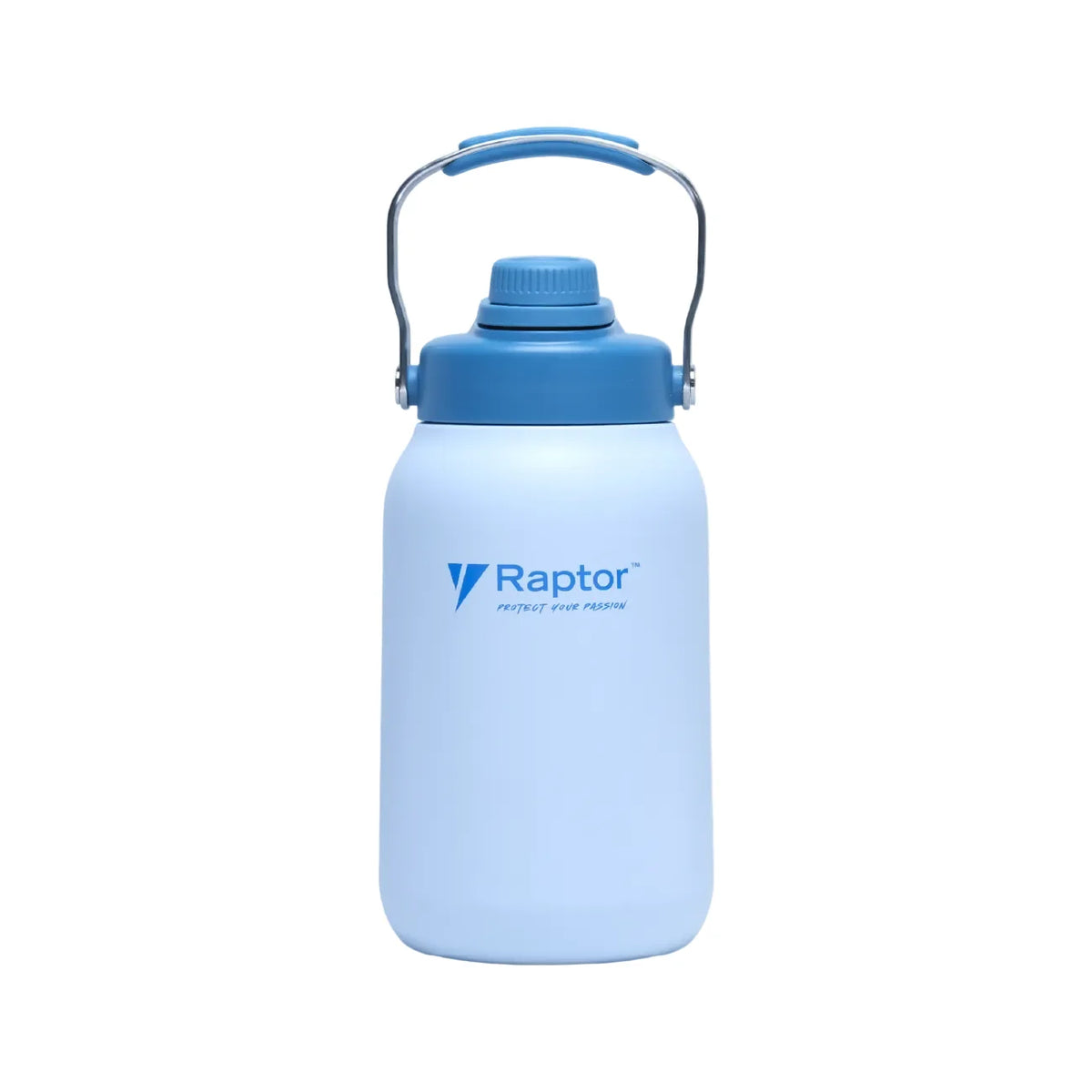 Raptor Drinkware Rex Tumbler 64oz