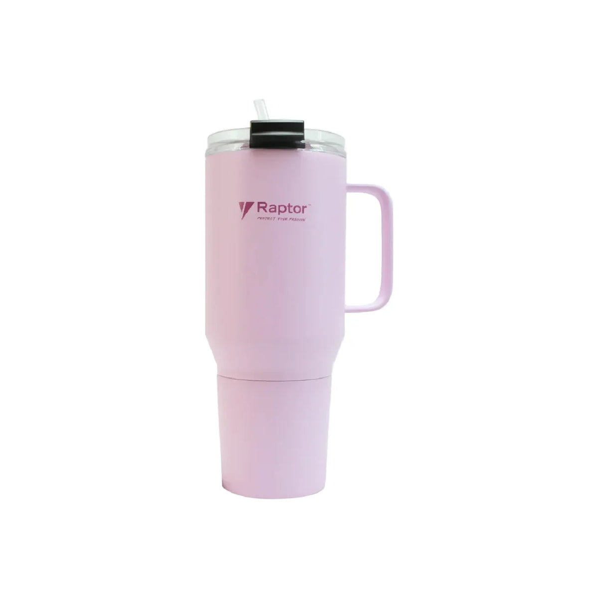 Raptor Drinkware Fusion Tumbler 28 oz