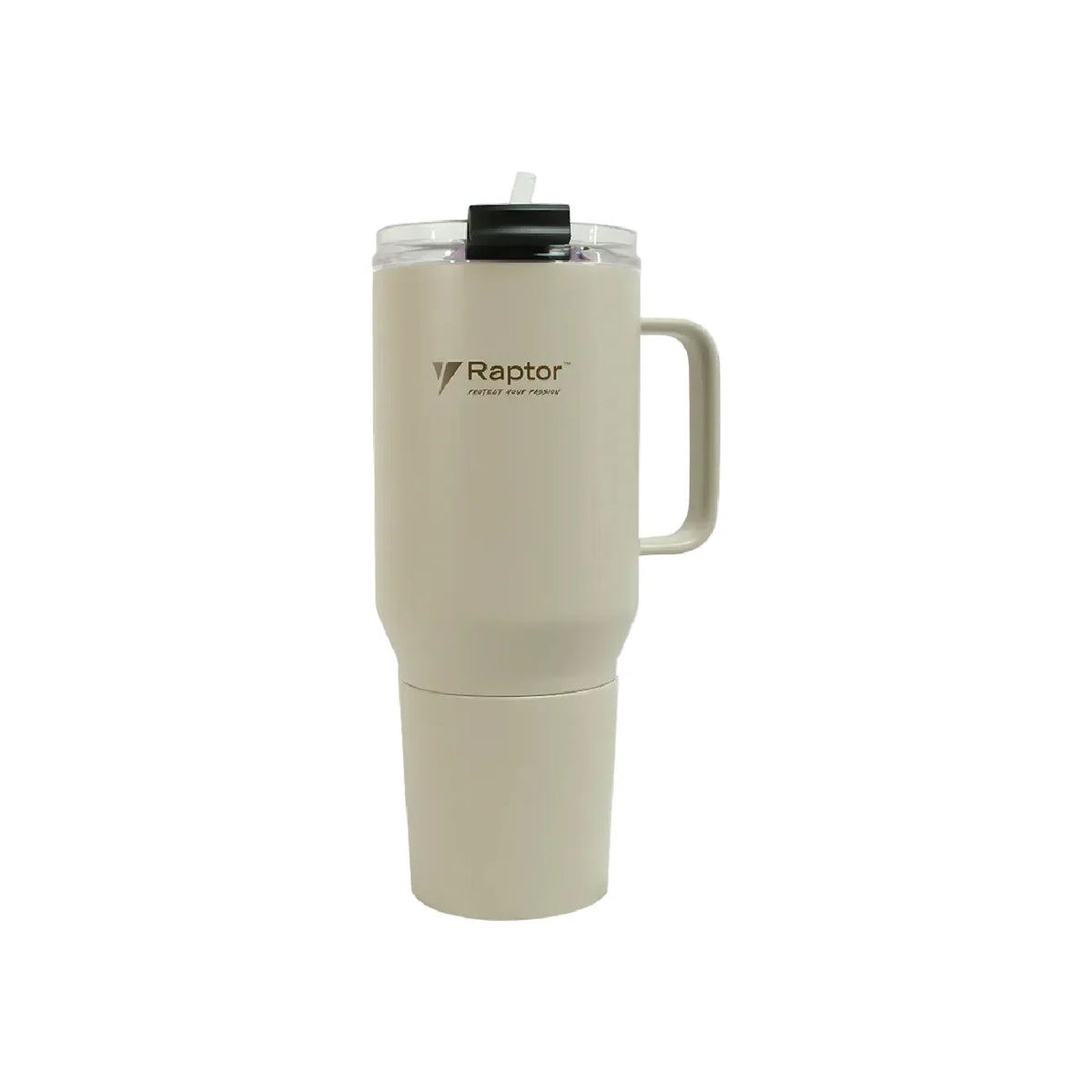 Raptor Drinkware Fusion Tumbler 28 oz