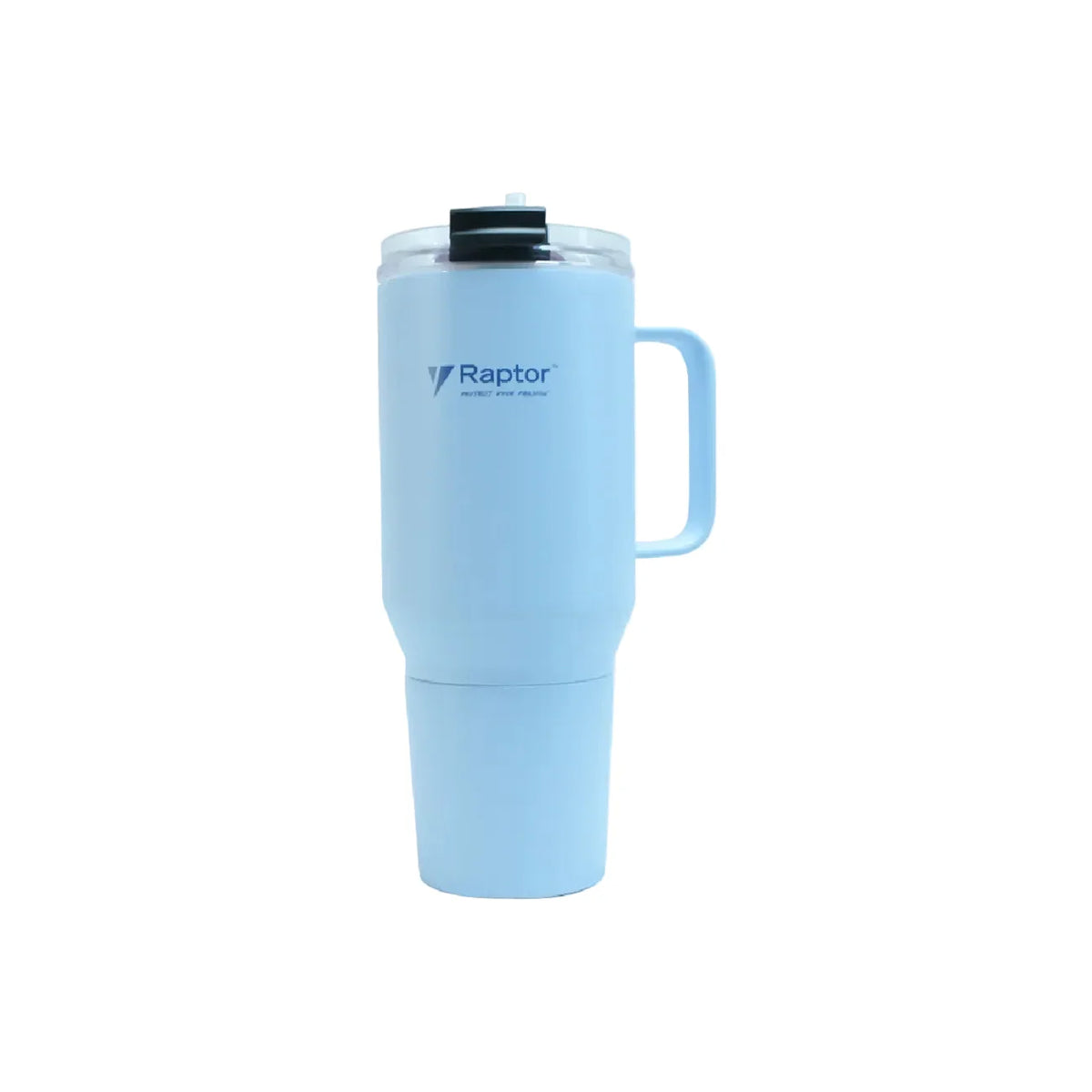 Raptor Drinkware Fusion Tumbler 28 oz
