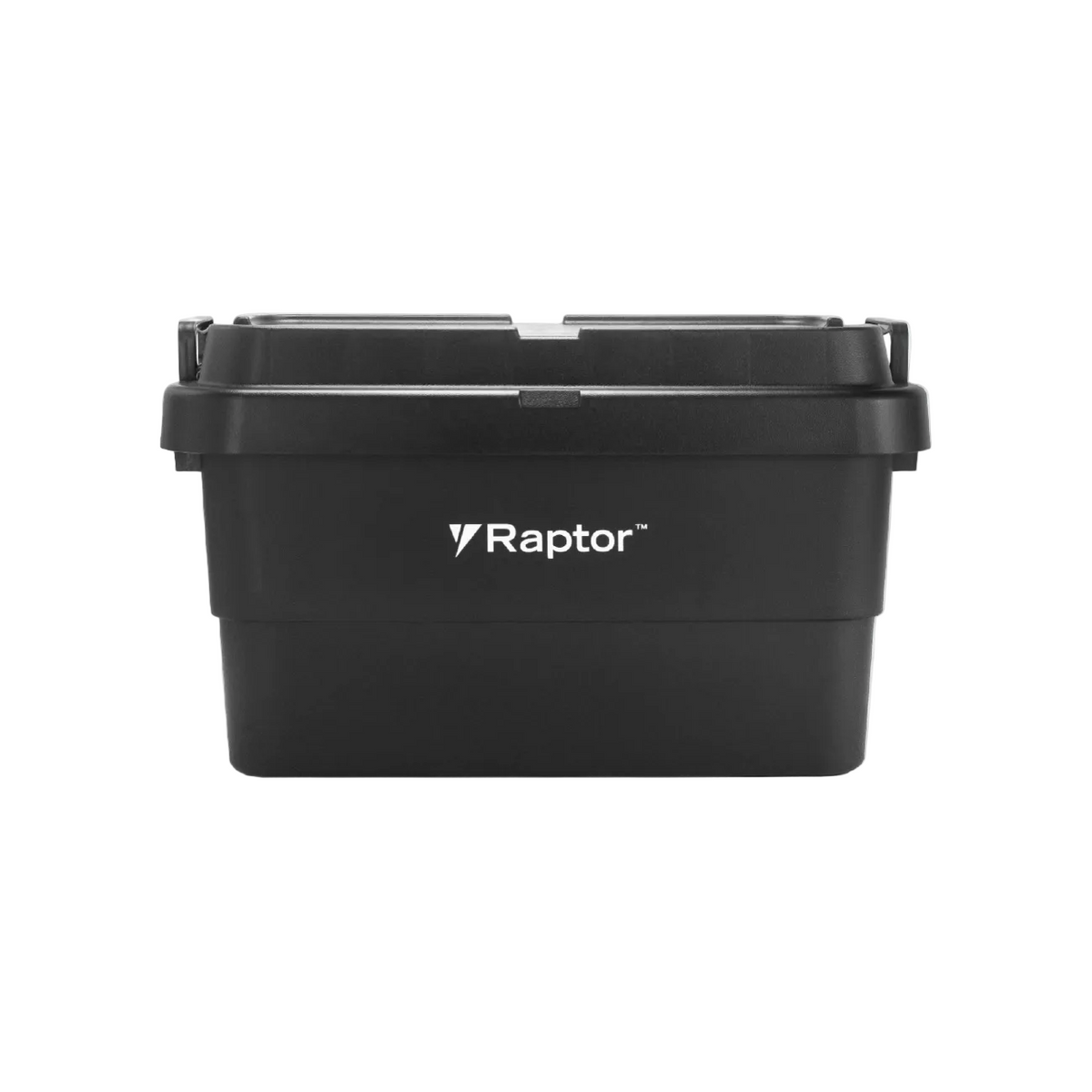 Raptor Storage Box Rover 50