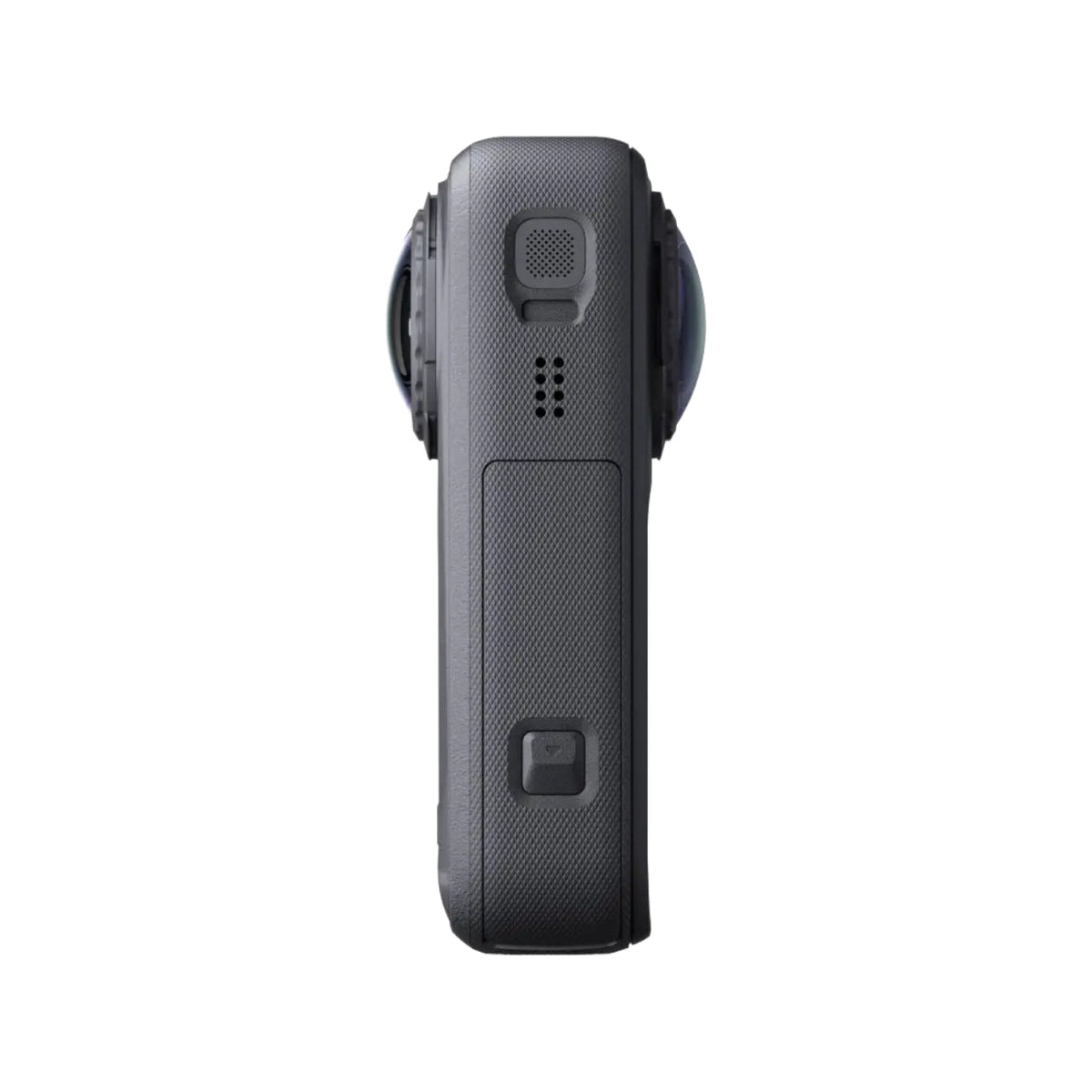 Insta360 X6 8K50fps 360° Action Camera