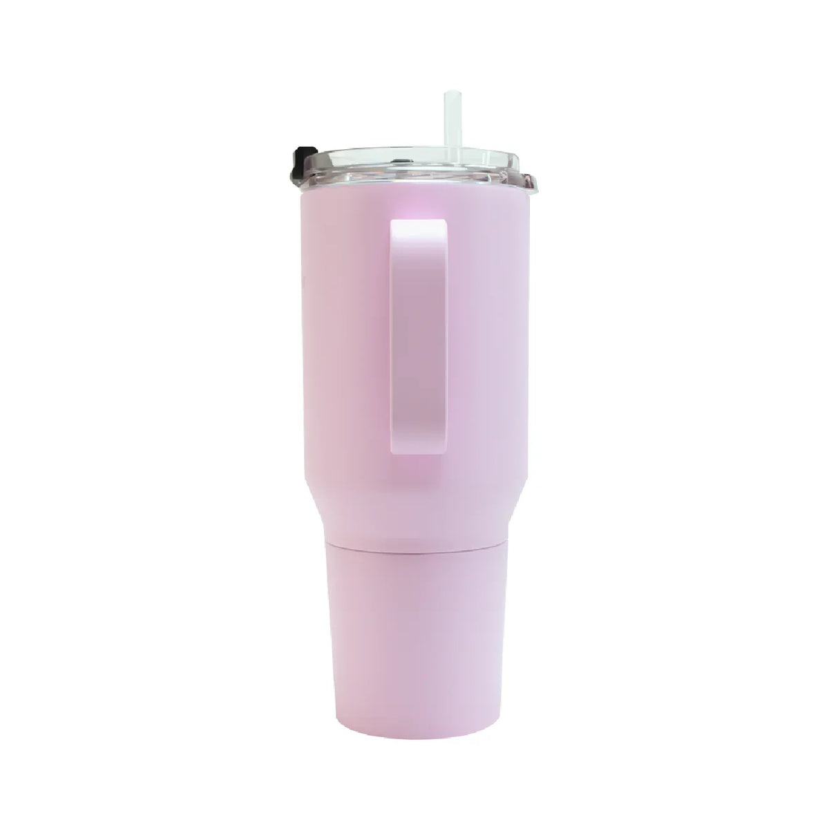 Raptor Drinkware Fusion Tumbler 28 oz