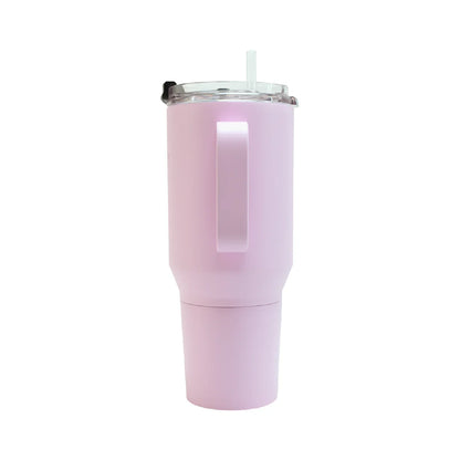 Raptor Drinkware Fusion Tumbler 28 oz