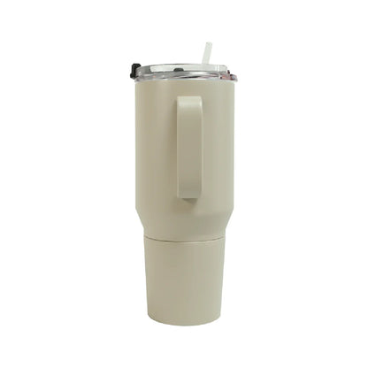 Raptor Drinkware Fusion Tumbler 28 oz