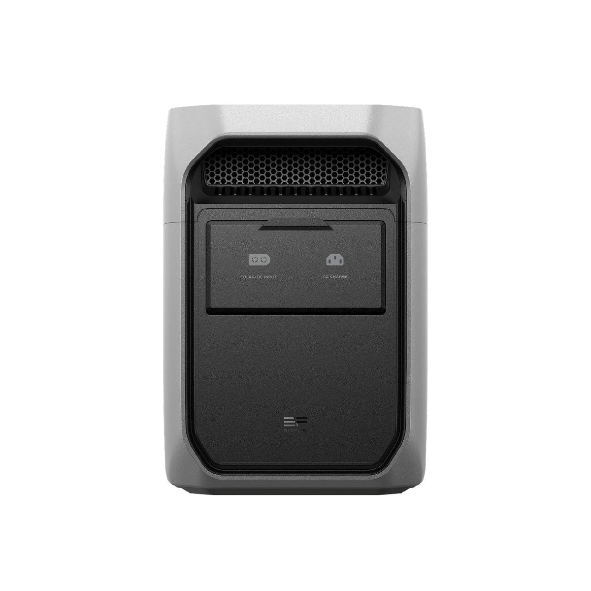 EcoFlow Delta 3 Classic Portable Power Station