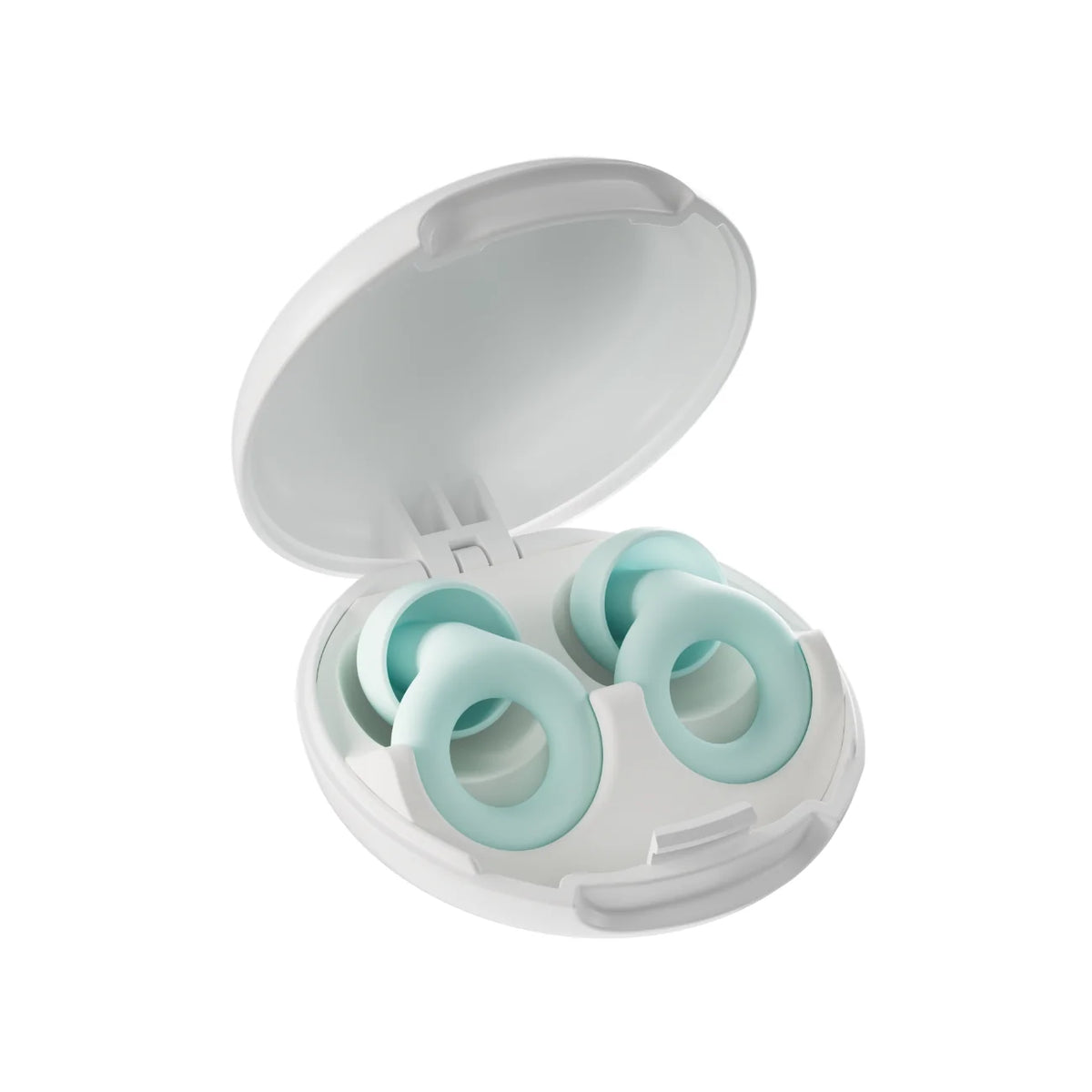 Loop Quiet Violet 2 Earplugs
