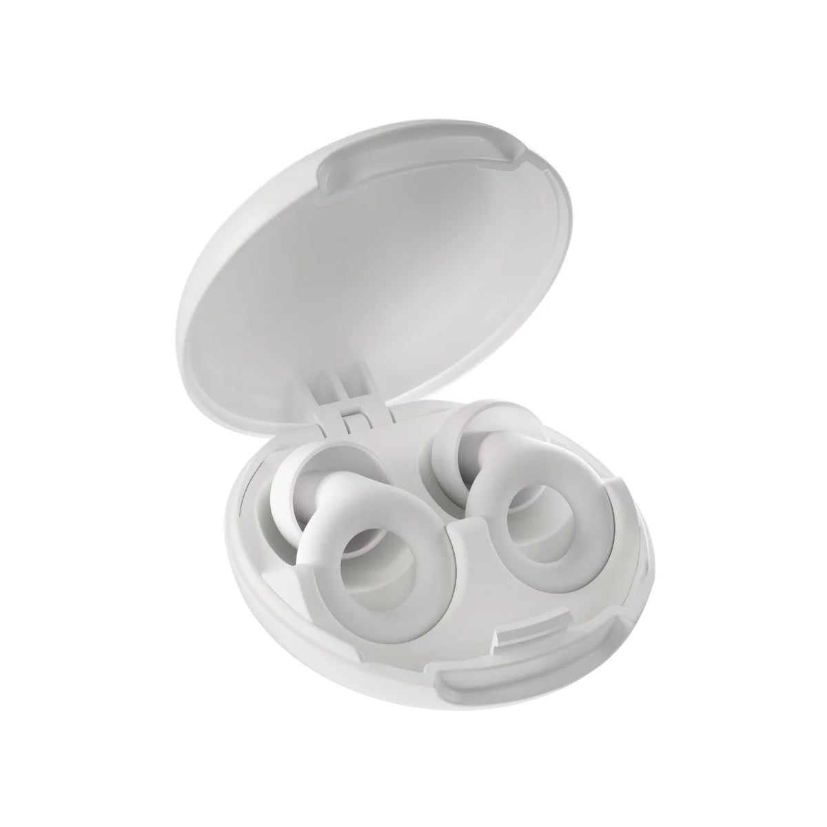 Loop Quiet Violet 2 Earplugs