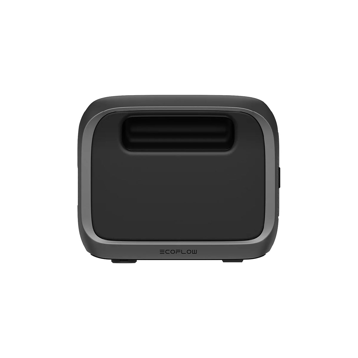 EcoFlow River 3 (UPS) Portable Power Station