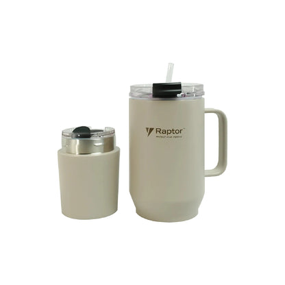 Raptor Drinkware Fusion Tumbler 28 oz