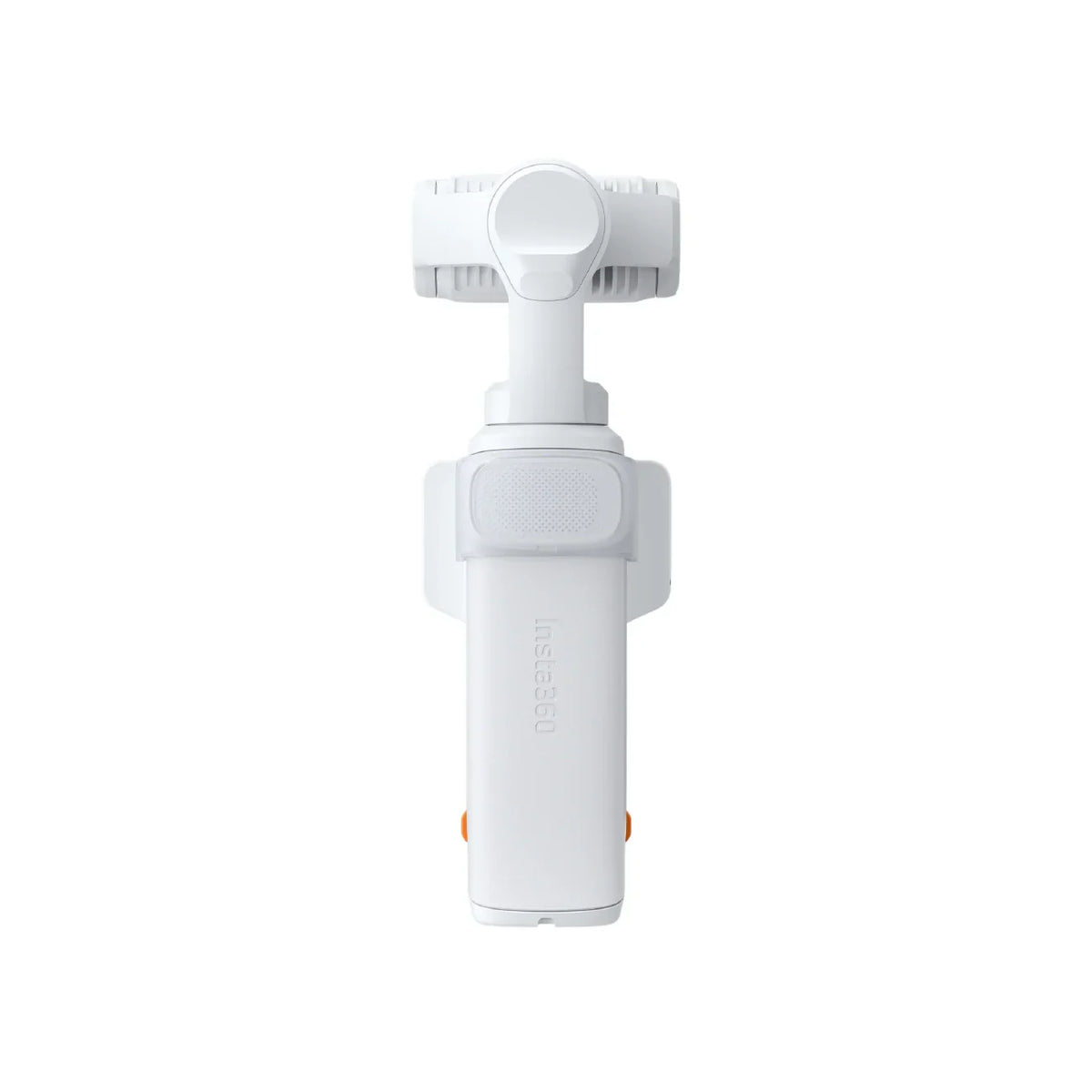 Insta360 Luna Ultra 8K Gimbal Camera