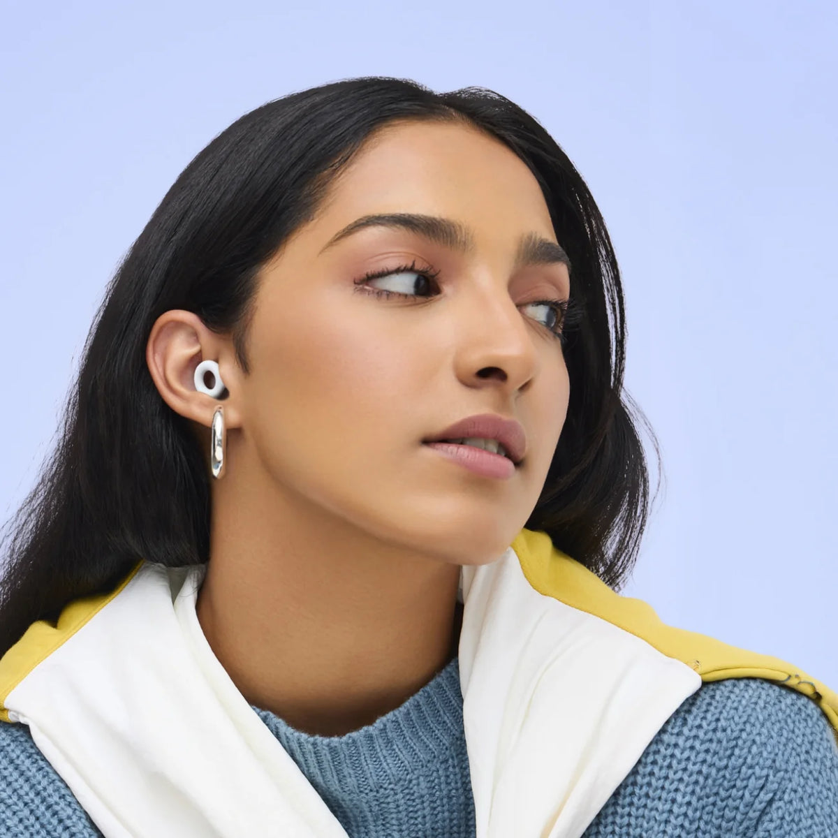 Loop Quiet Violet 2 Earplugs