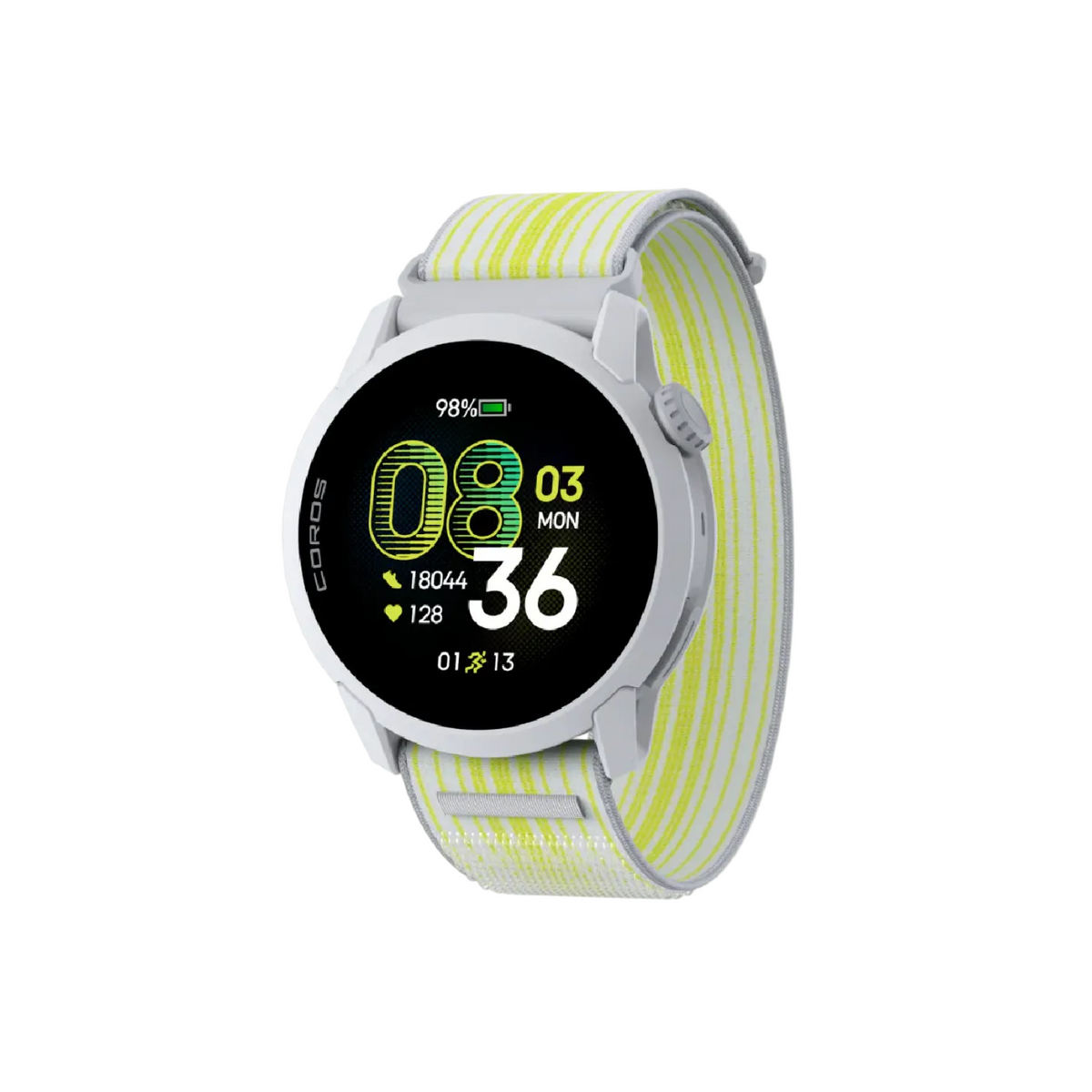 COROS PACE 4 GPS Sport Watch