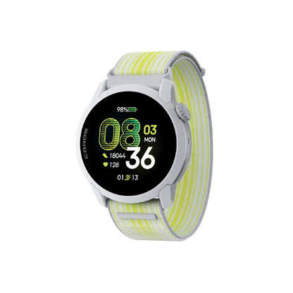 COROS PACE 4 GPS Sport Watch