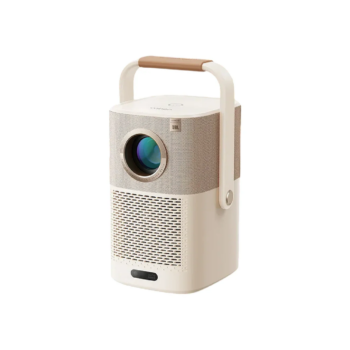 Yaber T2 Plus GTV Portable Projector
