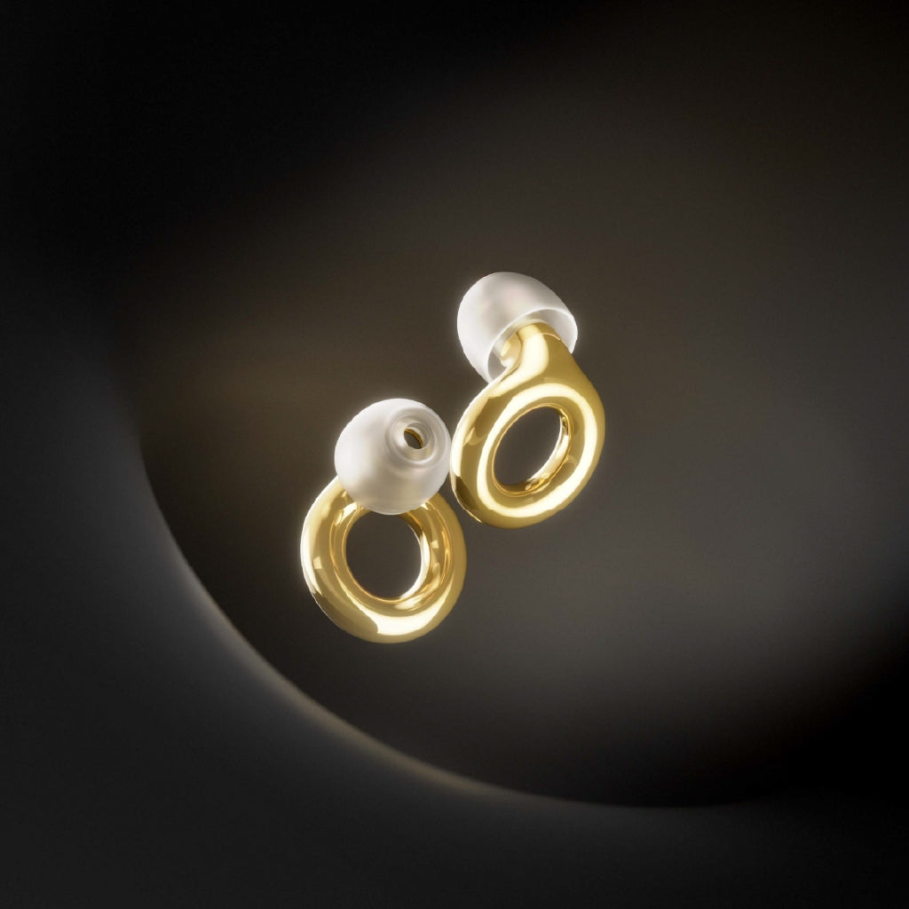 Loop Experience 2 Earplugs