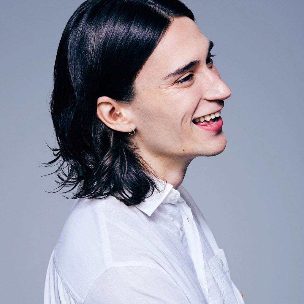 Loop Engage 2 Rose Earplugs