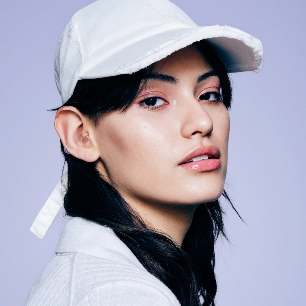 Loop Engage 2 Rose Earplugs