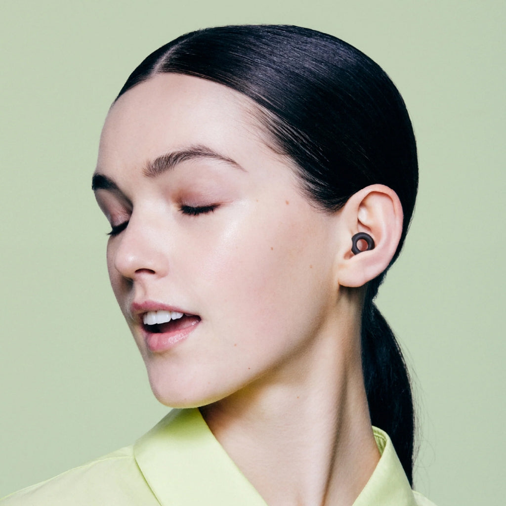 Loop Quiet Violet 2 Earplugs