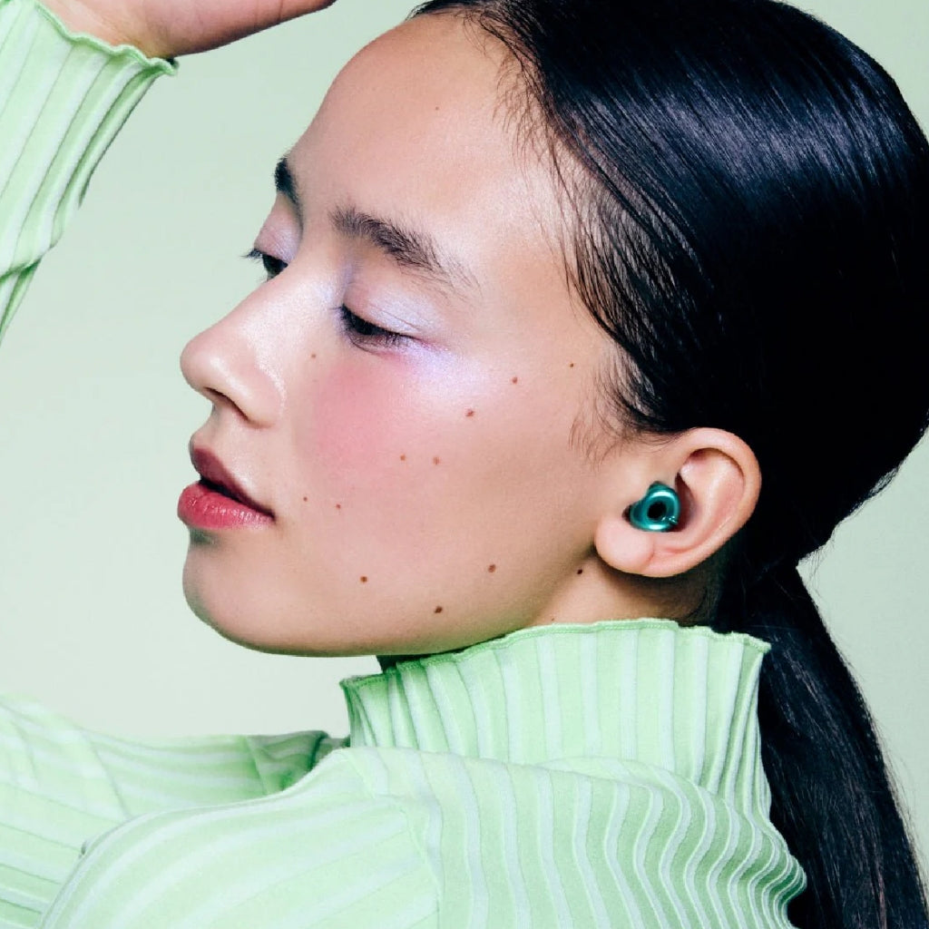 Loop Switch 2 Earplugs